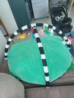 （分類：）位於 。 由 mamadontplay 提交（商品編號 1136042455，圖片 1）。簡介： 。