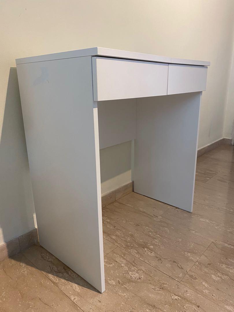 Brimnes desk shop