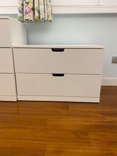 （分類：）位於 。 由 jpong0810 提交（商品編號 1136094118，圖片 1）。簡介： 。