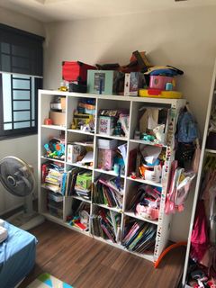 (Category: ) located in . Submitted by pandadad (Listing ID 1136020195, Image 1). Description: .
