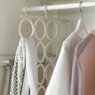 (Category: ) located in . Submitted by looparing (Listing ID 1136044425, Image 1). Description: .