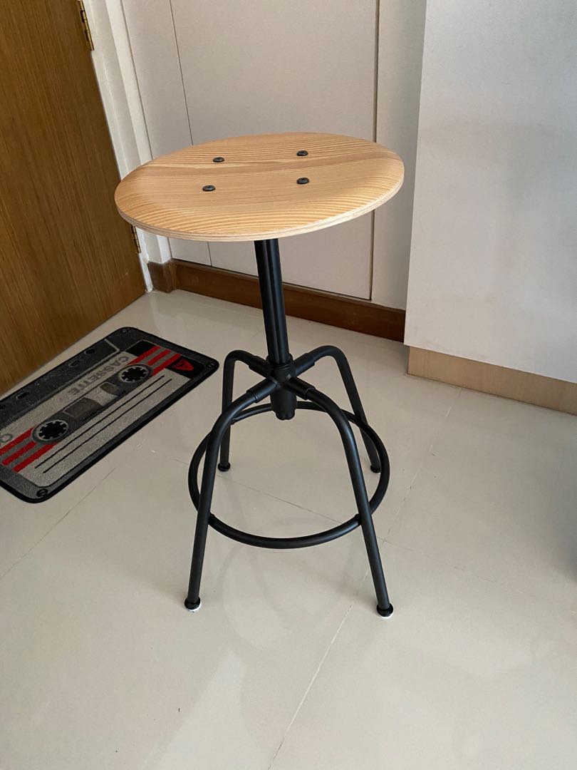 Kullaberg outlet ikea stool
