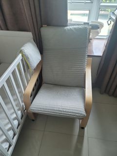 （分類：）位於 。 由 mamadontplay 提交（商品編號 1136043481，圖片 1）。簡介： 。