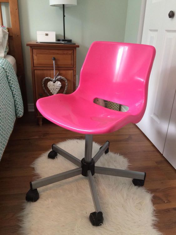 ikea snille replacement seat