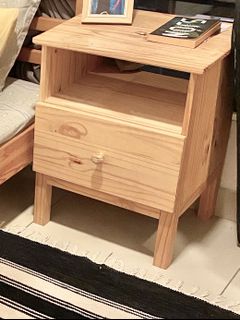 (Category: ) located in . Submitted by zainabmk (Listing ID 1136220145, Image 1). Description: .