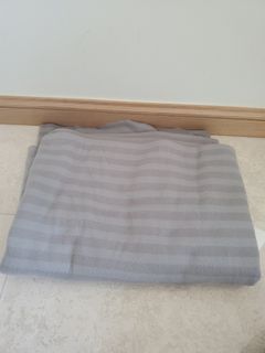 （分類：）位於 。 由 akhk01 提交（商品編號 1136027833，圖片 1）。簡介： 。