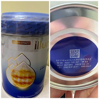 （分類：）位於 。 由 tn0112 提交（商品編號 1136171088，圖片 1）。簡介： 。