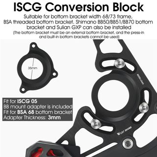 (Category: ) located in . Submitted by westbikesg (Listing ID 1136189248, Image 1). Description: .
