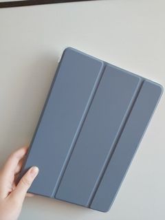 （分類：）位於 。 由 fiona_ling 提交（商品編號 1136065288，圖片 1）。簡介： 。