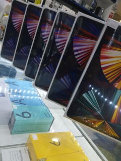 (Category: ) located in . Submitted by gadget_surelution (Listing ID 1100700269, Image 1). Description: .