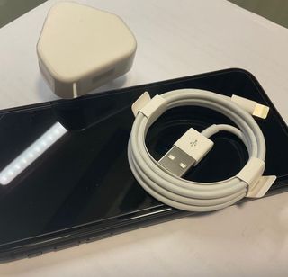 （分類：）位於 。 由 edward__l 提交（商品編號 1136103985，圖片 1）。簡介： 。