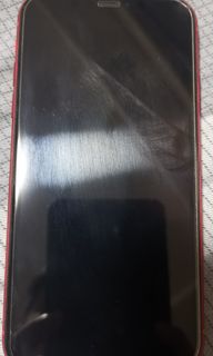 (Category: ) located in . Submitted by bird07 (Listing ID 1136206710, Image 1). Description: .