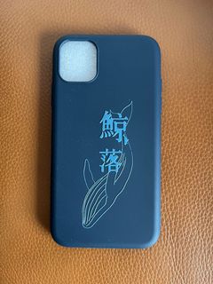 （分類：）位於 。 由 h2co2 提交（商品編號 1136113227，圖片 1）。簡介： 。
