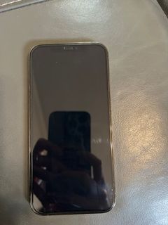 （分類：）位於 。 由 muimui1013 提交（商品編號 1136029817，圖片 1）。簡介： 。