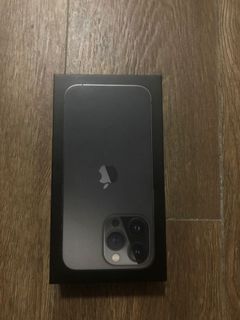 （分類：）位於 。 由 bazinga11 提交（商品編號 1136210391，圖片 1）。簡介： 。