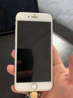 Dannycls S Items For Sale On Carousell