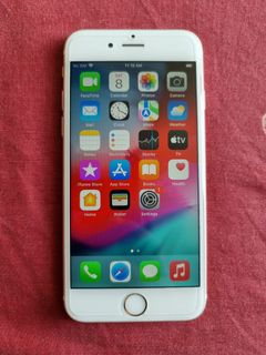 (Category: ) located in . Submitted by baveshmoh (Listing ID 1136030842, Image 1). Description: .