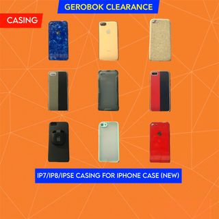 (Category: ) located in . Submitted by gerobokclearance (Listing ID 1135018795, Image 1). Description: .