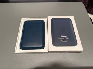 （分類：）位於 。 由 oakuxury 提交（商品編號 1136118815，圖片 1）。簡介： 。