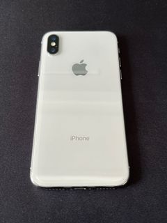 （分類：）位於 。 由 starks22 提交（商品編號 1136038012，圖片 1）。簡介： 。