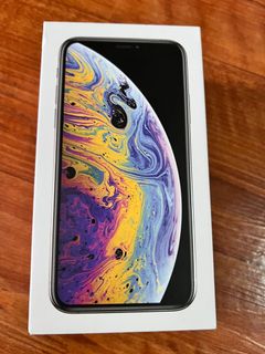 (Category: ) located in . Submitted by laksh123 (Listing ID 1136100377, Image 1). Description: .