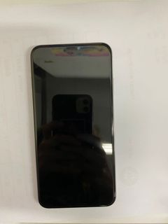（分類：）位於 。 由 pcnmac 提交（商品編號 1136175198，圖片 1）。簡介： 。
