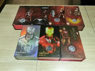 （分類：）位於 。 由 charles0325 提交（商品編號 1136147406，圖片 1）。簡介： 。