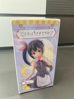 （分類：）位於 。 由 ahlob 提交（商品編號 1136071472，圖片 1）。簡介： 。