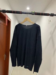 （分類：）位於 。 由 2mpkwrmddt 提交（商品編號 1136145192，圖片 1）。簡介： 。