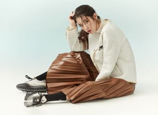 （分類：）位於 。 由 pyhuu 提交（商品編號 1136132560，圖片 1）。簡介： 。