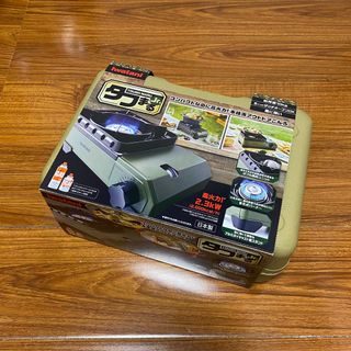 （分類：）位於 。 由 campcampcamp 提交（商品編號 1136148191，圖片 1）。簡介： 。
