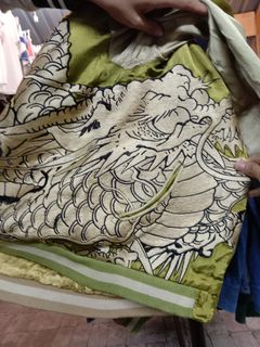(Category: ) located in . Submitted by haidil23 (Listing ID 1136186041, Image 1). Description: .