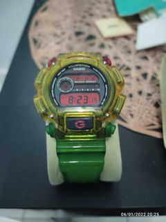 (Category: ) located in . Submitted by purestar.b2c40f (Listing ID 1136007190, Image 1). Description: .
