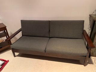 (Category: ) located in . Submitted by french2022 (Listing ID 1136086945, Image 1). Description: .