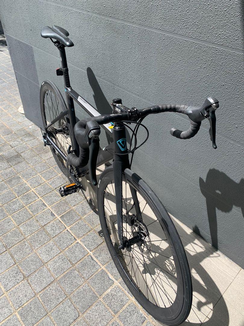 Java S3 almost New, Sports Equipment, Bicycles & Parts, Bicycles on ...