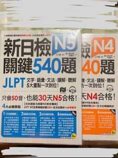 （分類：）位於 。 由 kennyip78 提交（商品編號 1136130276，圖片 1）。簡介： 。