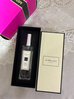 （分類：）位於 。 由 avails 提交（商品編號 1136208717，圖片 1）。簡介： 。
