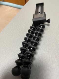 （分類：）位於 。 由 jmuito 提交（商品編號 1136181702，圖片 1）。簡介： 。