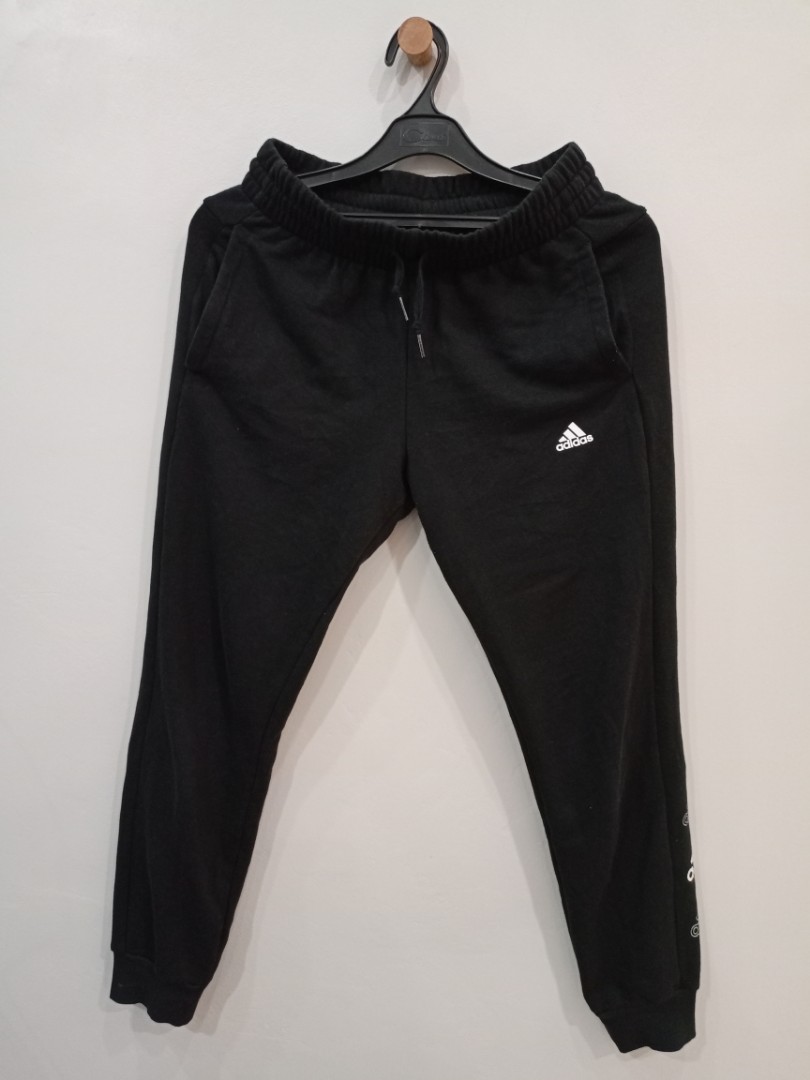 Jogger adidas original online