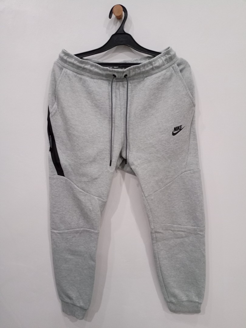 Jogger nike original cheap
