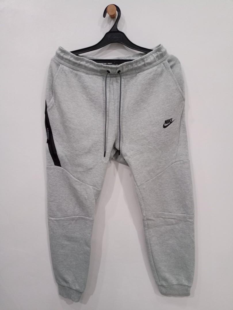 Jogger nike hotsell original