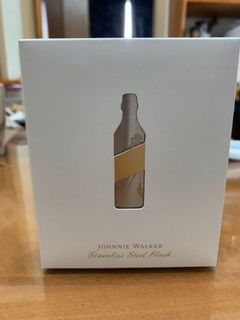 （分類：）位於 。 由 cannyccl 提交（商品編號 1136064563，圖片 1）。簡介： 。
