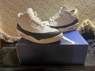 （分類：）位於 。 由 jkchan888 提交（商品編號 1136209666，圖片 1）。簡介： 。
