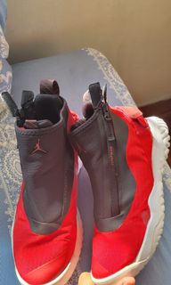 （分類：）位於 。 由 kitarp 提交（商品編號 1136206409，圖片 1）。簡介： 。