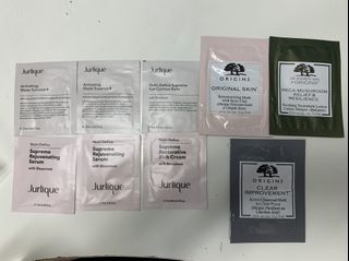 （分類：）位於 。 由 kuma_0123 提交（商品編號 1136078378，圖片 1）。簡介： 。