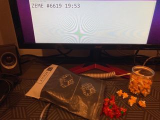(Category: ) located in . Submitted by x3eme (Listing ID 1136146298, Image 1). Description: .