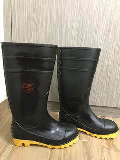 （分類：）位於 。 由 chanpublicac 提交（商品編號 1136186959，圖片 1）。簡介： 。