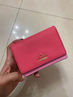 （分類：）位於 。 由 lily90702 提交（商品編號 1136166067，圖片 1）。簡介： 。