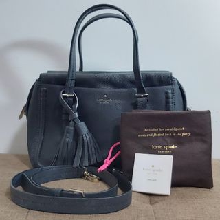 (Category: ) located in . Submitted by shop.lizzy (Listing ID 1136148670, Image 1). Description: .