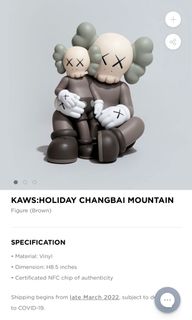(Category: ) located in . Submitted by watchgeek1 (Listing ID 1136069099, Image 1). Description: .